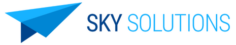 =Sky Solutions LLC