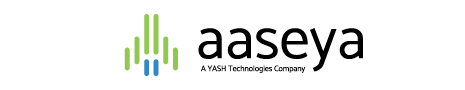 =YASH Technologies Inc & YASH Technologies Private Limited(AASEYA)