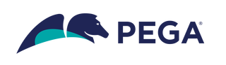 Pega Logo
