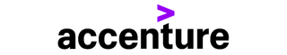 Accenture LLP