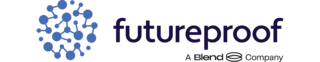 futureproofAI Holdings Inc