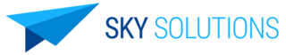 Sky Solutions LLC