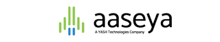 YASH Technologies Inc & YASH Technologies Private Limited(AASEYA)