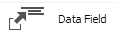 Data Bind